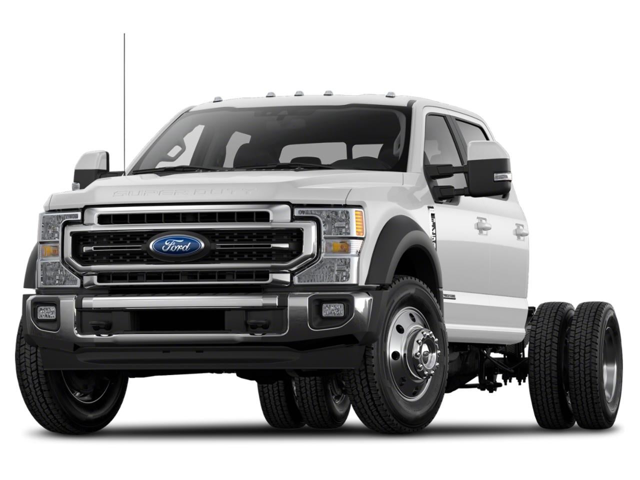 ford f-550 super duty chassis cab 2020 1FD0W5HTXLED36798 image ford f-550 super duty chassis cab 2020 1FD0W5HTXLED36798 image